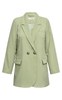A-View Blazer - Annali - Mint