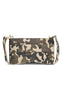 Depeche Clutch - Fashion Favourites - Camouflage