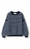 Noella Strik - Mafalda - Blue/Blue