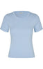 MbyM T-shirt - Otis-M - Classic Light Blue