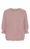 Marta Du Chateau Strik - Juliana - Old Pink