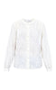 Love & Divine Skjorte - Love1519 - Cream