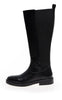 Copenhagen Shoes Støvler - Feel The Faith L. - Black