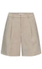 Sisters Point Shorts - GREAT-SHO1 - Sand