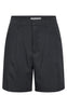 Sisters Point Shorts - GREAT-SHO1 - Black