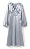 Noella Kjole - Lillith - Light Blue