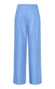 Sisters Point Bukser - GREAT-PA5 - L. Denim