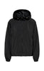 ONLY Jakke - Lara - Black