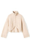 Noella Strik - Margeaux - Oyster