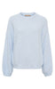 Marta Du Chateau Strik - Aviva - Light Blue