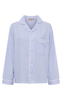 Marta Du Chateau Skjorte - Pil - Lightblue