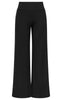 ONLY Bukser - Clever HW - Black