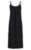 Marta Du Chateau Kjole - Anisa - Black