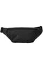 H2O Taske - Rømø Bumbag - Black
