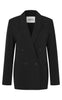 MbyM Blazer - Brennda-M - Black
