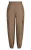 Gossia Bukser - Mollie - Dark Camel