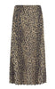 Culture Nederdel - Elda - Leopard