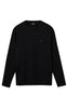 H2O Bluse - Birkholm Essential Baselayer - Black