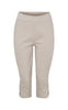 Marta Du Chateau Knickers - Vivianne - Beige