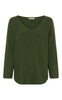 Marta Du Chateau Strik - Celina - Army9436