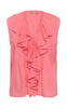 Culture Top - Musso - Sugar Coral
