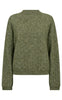 A-View Strik - Olivia - Forest Green