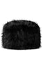 Noella Hat - Mirella - Black