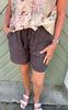 Marta Du Chateau Shorts - Kasia - Moro