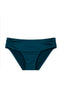 Unica Copenhagen Bikini Underdel - Malou - Blue