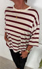 Marta Du Chateau T-shirt - Sage - Vino