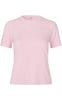 MbyM T-shirt - Julie-M - Pale Rose