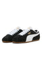 Puma Sneakers - Tackle - Black/White Gum