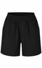 MbyM Shorts - Phillipa Short-M - Black