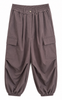 Marta Du Chateau Bukser - Vanilla - Moro20