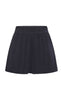 Sisters Point Shorts - IMSA-SHO - Black