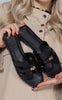 Copenhagen Shoes Sandaler - Women's World - Black