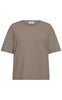 Freequent Strik - Rose - Desert Taupe