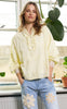 Marta Du Chateau Bluse - Annika - Flea777