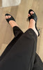 Chosen Stiletter - Luna - Black