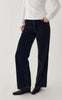 Noella Bukser - Melo MW - Black Wash