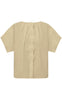 Gossia Bluse - Bellamy - Sand