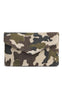 Depeche Pung - Fashion Favourites - Camouflage