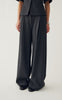 Noella Bukser - Kazia MW - Grey Herringbone