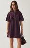 Noella Kjole - Jozie - Winter Bloom Wash