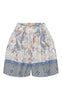 Marta Du Chateau Shorts - Tora - CelesteNPC512