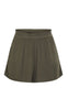 Sisters Point Shorts - IMSA-SHO - Khaki