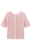 Luxzuz Strik - Corina - Pink Lady