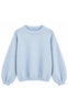 Marta Du Chateau Strik - Aviva - Light Blue