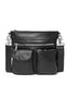 Depeche Taske - Powefield Cross Over - Black