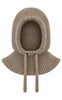 Say INA Copenhagen Balaclava - Cheryl - Latte